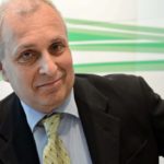 Milano-Cortina 2026: Franco Bragagna al Collegio di Milano