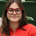 Open Day: vieni a scoprire il Collegio di Milano