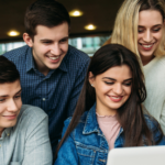 Bando di concorso INPS “Collegi Universitari – Ospitalità Residenziale” – A.A. 2023-24