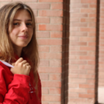 Scadenza invio application posticipata al 31 luglio (A.A. 2023-24)