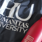 Humanitas University diventa membro della Fondazione Collegio delle Università Milanesi