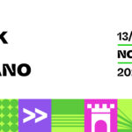 Women in STEM: the event of Collegio di Milano for Bookcity 2023