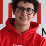 Open Day 2025: vieni a scoprire il Collegio di Milano!