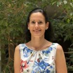 Tornare in Collegio dopo 18 anni: la testimonianza di Marlene