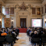 Life from Arts: Una nuova vita per il Marchiondi