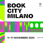 Il rischio di leggere Tolstoj e Dostoevskij – evento Bookcity Milano 2024