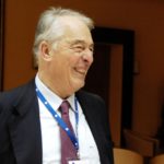 In ricordo di Beppe Cattaneo