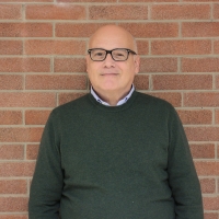 Foto di Alfredo Delgrossi, staff del collegio di Milano