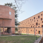 Unlock your future: aperte le ammissioni A.A. 2025-26