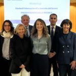 L’attrattività di Milano e della Lombardia per gli studenti internazionali: un’alleanza tra università, istituzioni e imprese