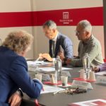 Comitato Scientifico: nuove nomine e riconferme