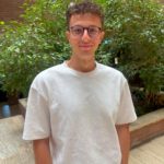 Borsa Cattaneo: Michele Camilli nominato  vincitore della prima edizione