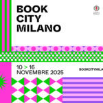 Democrazia liberale: il libro e la crisi | Evento Bookcity Milano 2025
