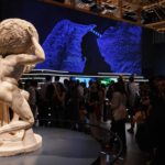 Expo Osaka 2025: the General Commissioner of the Italy Pavilion thanks the Fondazione Collegio delle Università Milanesi